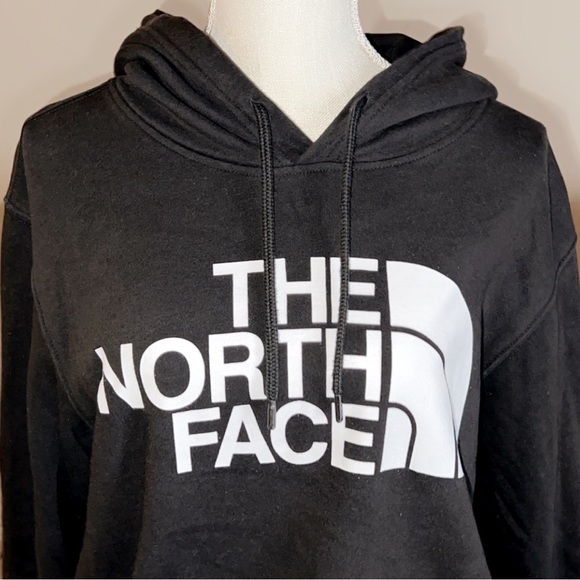 THE NORTH FACE Men’s Graphic Print Hoodie - Picture 4 of 7